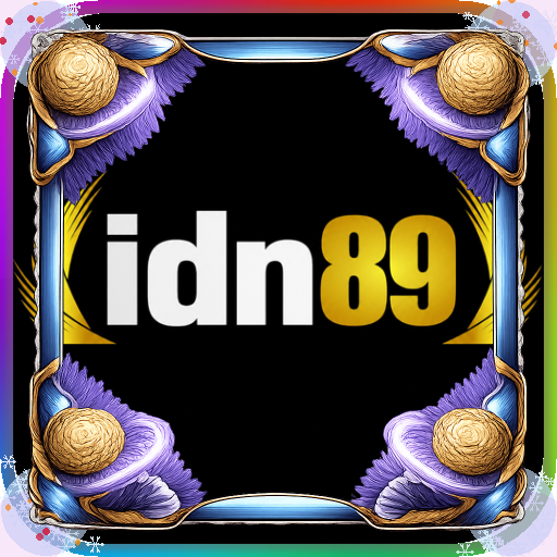idn89 — galeri pratinjau - APK Resmi